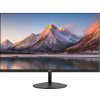 DAHUA LM24-A200Y 23,8 100Hz 10ms 3000:1