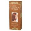 Venita Henna Color farbiaci balzam na vlasy 7 Medený 75 ml