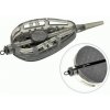 Carp Zoom EX - Changeable method košík - 40g