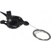 Menic Sram SX Eagle X-Act.Sngl.ClickA1 zadný,12s m.svorka,crn,00.7018.410.000