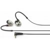Sennheiser IE 400 PRO Cl