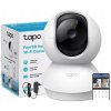 Interná IP kamera Tapo C200P2
