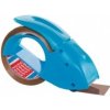Ručný odvíjač pásky Tesa