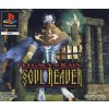 Legacy of Kain: Soul Reaver