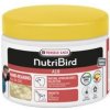 VL Nutribird A19 pre papagáje 250g