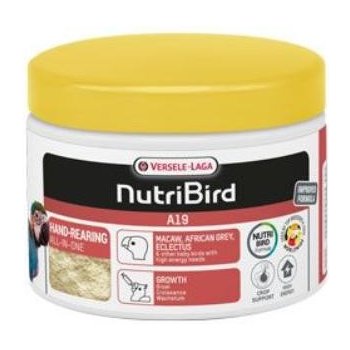 Versele-Laga NutriBird A19 250 g