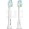 TrueLife SonicBrush Compact Standard White 2 ks