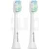 TrueLife SonicBrush Compact Standard White 2 ks