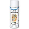 Weicon AT 44 Allround-Spray 400 ml