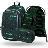 Baagl SET 3 Core Numbers