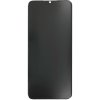 LCD Displej + Dotykové sklo Realme C21Y - originál