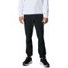 Columbia Triple Canyon Pant II čierna/biela