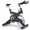 Sole Fitness SB700