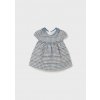 Šaty Mayoral - 1502831095 Veľkosť: 70