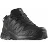 Salomon Xa Pro 3D V9 čierna