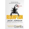 Redemption - Jack Jordan