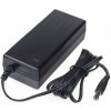 SPYpro Napájací adaptér 12V / 3 000mA