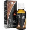 Sex Elixir pre oboch 30ml