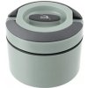 Termomisa ORION Termo 0,62l