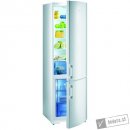 Gorenje RK 60358