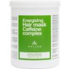 Kallos Keratin and kofein maska na vlasy 1000 ml