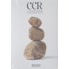 El Celler de Can Roca CCR