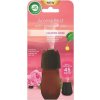 AIR WICK Zvodná vôňa ruže, náplň pre Aroma Vaporizér 20 ml