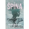 Špína - Barbora Bernátová