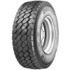 Matador 385/65 R22,5 TL MATADOR TM 1 160K M+S 3PMSF