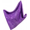 KrytexPower Microfiber Superior 500 gsm violet