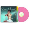 Marina - Princess Of Power / Coloured / Vinyl [LP]