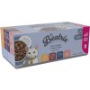 Kapsičky Beatrix Adult Cat box 48x85g
