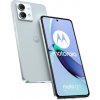 Motorola Moto G84 5G 12GB/256GB, Svetlo modrá