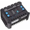 MPPT solárny regulátor nabíjania 12V/24V, 20A