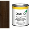 Osmo Top olej 0,125L 3038 Terra