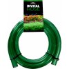 Invital hadice 16/22 mm 2 m