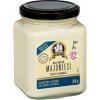 Auran Tradičný majonéz 300 g