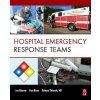 Hospital Emergency Response Teams (Jan Glarum)(Brožovaná)