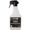 Ochranný prostriedok na textil ValetPRO Fabric Sealer (500 ml)