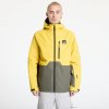 Bunda Horsefeathers Crown Jacket Sulphur M M