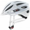 Uvex TRUE CC CLOUD - WHITE 2023