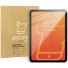 Sklo Bizon pre Apple iPad 10 10.9 2022, iPad 11