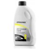 DYNAMAX DPF Cleaning Liquid 1 l