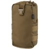 HELIKON HELIKON sumka Guardian Multi Pouch Cordura® - Coyote