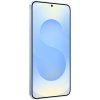 Samsung Galaxy S25+ 5G 512GB Light Blue