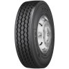 Barum BF 200 M 315/80 R22,5 156/150K TL - Nákladné