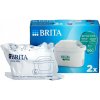 Brita Maxtra Plus 2 ks
