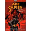 Abe Sapien 9 - Ztracené životy a další příběhy