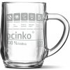 ecko Sablio Polliter Ot 500 ml