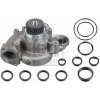 Vodné čerpadlo, chladenie motora FEBI BILSTEIN 30450